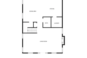 97 Richardson St SE, Atlanta, GA 30312 - Photo 24