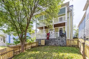 97 Richardson St SE, Atlanta, GA 30312 - Photo 2