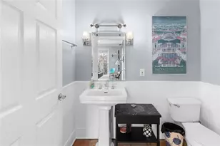 97 Richardson St SE, Atlanta, GA 30312 - Photo 8