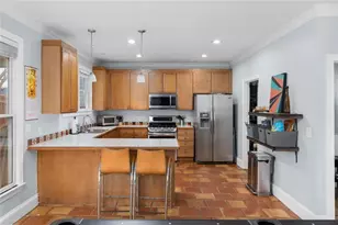 97 Richardson St SE, Atlanta, GA 30312 - Photo 8
