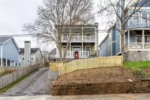 97 Richardson St SE, Atlanta, GA 30312 - Photo 1