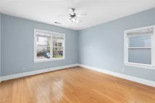 97 Richardson St SE, Atlanta, GA 30312 - Photo 20