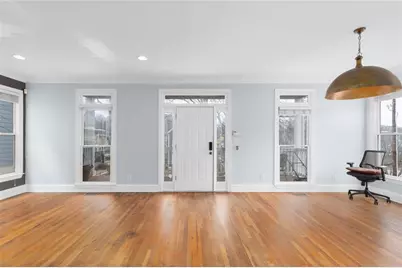 97 Richardson Street SE, Atlanta, GA 30312 - Photo 4