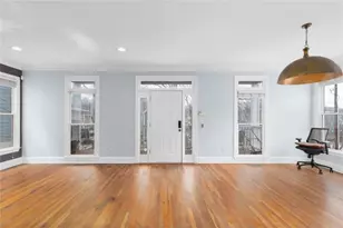 97 Richardson St SE, Atlanta, GA 30312 - Photo 4