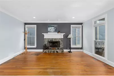 97 Richardson Street SE, Atlanta, GA 30312 - Photo 6