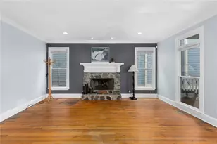 97 Richardson St SE, Atlanta, GA 30312 - Photo 6