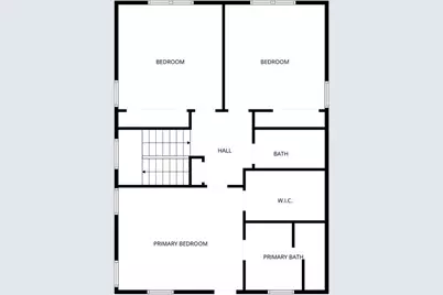 97 Richardson Street SE, Atlanta, GA 30312 - Photo 26