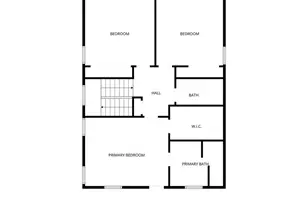 97 Richardson St SE, Atlanta, GA 30312 - Photo 26