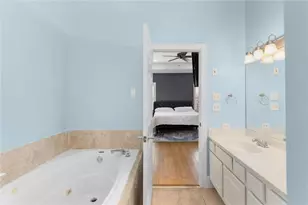 97 Richardson St SE, Atlanta, GA 30312 - Photo 10