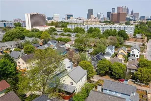 97 Richardson St SE, Atlanta, GA 30312 - Photo 20