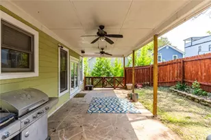 97 Richardson St SE, Atlanta, GA 30312 - Photo 12