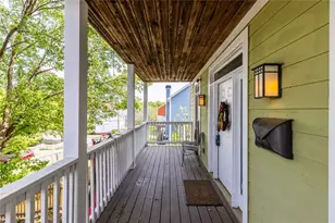 97 Richardson St SE, Atlanta, GA 30312 - Photo 2