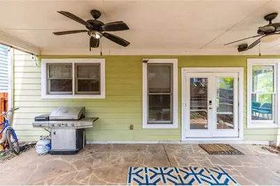 97 Richardson Street SE, Atlanta, GA 30312 - Photo 14