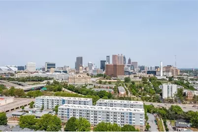 97 Richardson Street SE, Atlanta, GA 30312 - Photo 22
