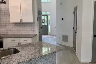 565 Fortune Ridge Rd, Stone Mountain, GA 30087 - Photo 22