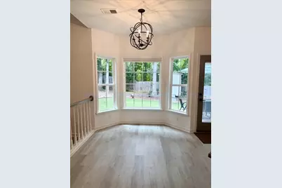 565 Fortune Ridge Road, Stone Mountain, GA 30087 - Photo 18