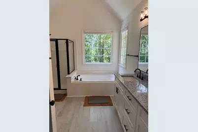 565 Fortune Ridge Road, Stone Mountain, GA 30087 - Photo 14