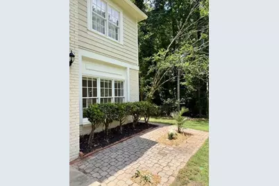 565 Fortune Ridge Road, Stone Mountain, GA 30087 - Photo 28