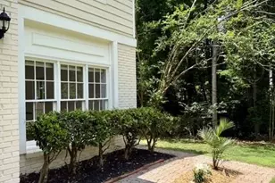 565 Fortune Ridge Rd, Stone Mountain, GA 30087 - Photo 28