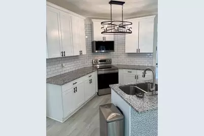 565 Fortune Ridge Road, Stone Mountain, GA 30087 - Photo 24