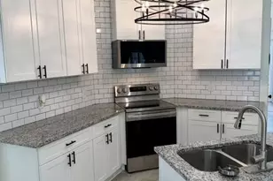 565 Fortune Ridge Rd, Stone Mountain, GA 30087 - Photo 24