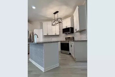 565 Fortune Ridge Road, Stone Mountain, GA 30087 - Photo 20
