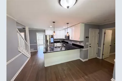 1876 Geyser Trace, Lawrenceville, GA 30044 - Photo 8