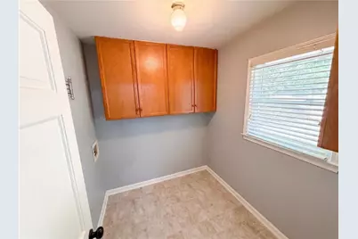 1876 Geyser Trace, Lawrenceville, GA 30044 - Photo 36