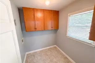 1876 Geyser Trce, Lawrenceville, GA 30044 - Photo 36