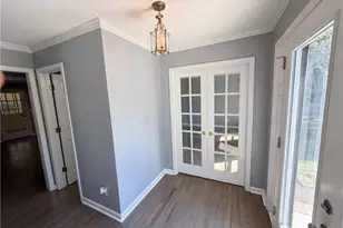 1876 Geyser Trce, Lawrenceville, GA 30044 - Photo 34