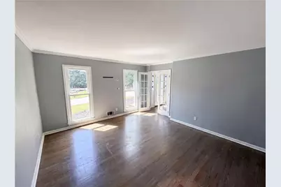 1876 Geyser Trace, Lawrenceville, GA 30044 - Photo 14