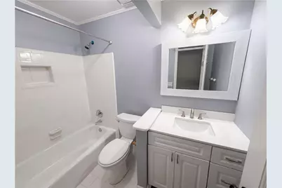 1876 Geyser Trace, Lawrenceville, GA 30044 - Photo 6