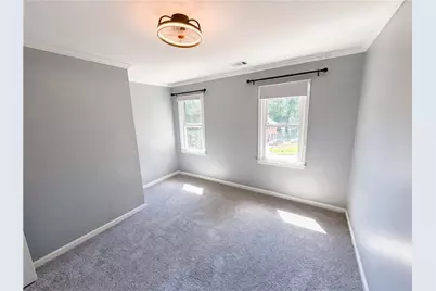 1876 Geyser Trace, Lawrenceville, GA 30044 - Photo 22