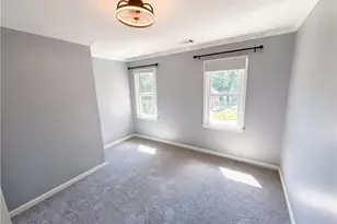 1876 Geyser Trce, Lawrenceville, GA 30044 - Photo 22