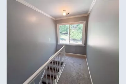1876 Geyser Trace, Lawrenceville, GA 30044 - Photo 34