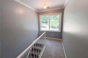 1876 Geyser Trce, Lawrenceville, GA 30044 - Photo 34