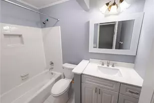 1876 Geyser Trce, Lawrenceville, GA 30044 - Photo 28