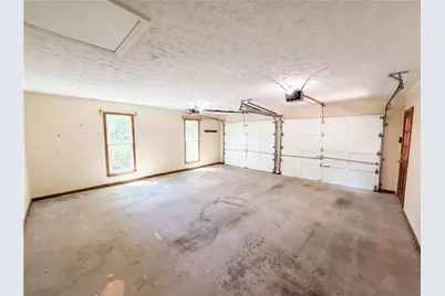 1876 Geyser Trace, Lawrenceville, GA 30044 - Photo 38