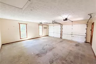 1876 Geyser Trce, Lawrenceville, GA 30044 - Photo 38