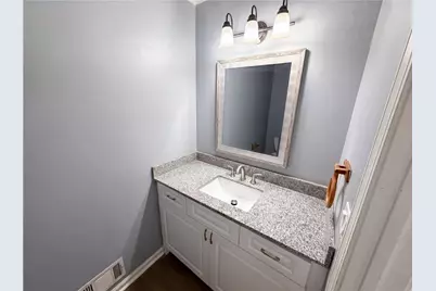 1876 Geyser Trace, Lawrenceville, GA 30044 - Photo 26