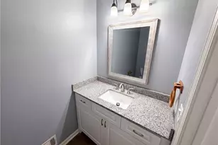 1876 Geyser Trce, Lawrenceville, GA 30044 - Photo 26