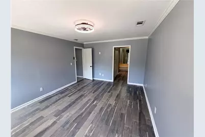 1876 Geyser Trace, Lawrenceville, GA 30044 - Photo 16
