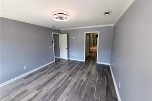 1876 Geyser Trce, Lawrenceville, GA 30044 - Photo 16
