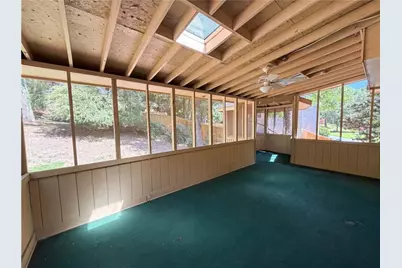1876 Geyser Trace, Lawrenceville, GA 30044 - Photo 44