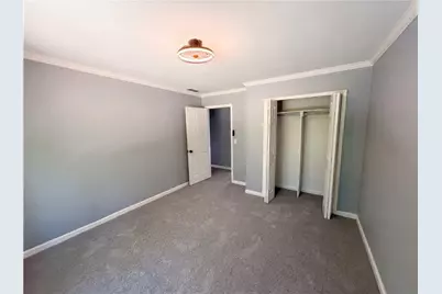 1876 Geyser Trace, Lawrenceville, GA 30044 - Photo 20