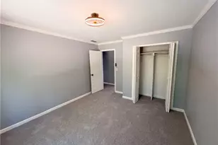 1876 Geyser Trce, Lawrenceville, GA 30044 - Photo 20