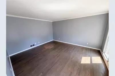1876 Geyser Trace, Lawrenceville, GA 30044 - Photo 14