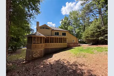 1876 Geyser Trace, Lawrenceville, GA 30044 - Photo 42
