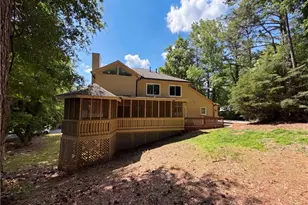 1876 Geyser Trce, Lawrenceville, GA 30044 - Photo 42