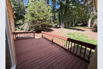 1876 Geyser Trace, Lawrenceville, GA 30044 - Photo 42